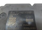 Thumbnail 5: 13-15 MERCEDES C250 C300 C350 GLK250 GLK350 (W204 X204) ABS ANTI LOCK BRAKE PUMP