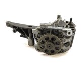 Thumbnail 2: 2015 MERCEDES C CLASS COUPE (W204) 3.5L M276 ENGINE OIL PUMP 2781810601