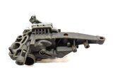 Thumbnail 3: 2015 MERCEDES C CLASS COUPE (W204) 3.5L M276 ENGINE OIL PUMP 2781810601