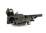 Thumbnail 4: 2015 MERCEDES C CLASS COUPE (W204) 3.5L M276 ENGINE OIL PUMP 2781810601