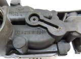 Thumbnail 5: 2015 MERCEDES C CLASS COUPE (W204) 3.5L M276 ENGINE OIL PUMP 2781810601