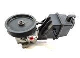 Thumbnail 2: 2015 MERCEDES C CLASS COUPE (W204) 3.5L M276 ENGINE POWER STEERING PUMP