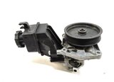 Thumbnail 3: 2015 MERCEDES C CLASS COUPE (W204) 3.5L M276 ENGINE POWER STEERING PUMP