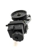 Thumbnail 4: 2015 MERCEDES C CLASS COUPE (W204) 3.5L M276 ENGINE POWER STEERING PUMP
