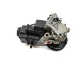 Thumbnail 5: 2015 MERCEDES C CLASS COUPE (W204) 3.5L M276 ENGINE POWER STEERING PUMP