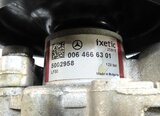 Thumbnail 6: 2015 MERCEDES C CLASS COUPE (W204) 3.5L M276 ENGINE POWER STEERING PUMP