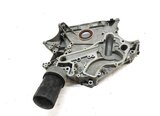 Thumbnail 4: 2015 MERCEDES C CLASS COUPE W204 3.5L M276 ENGINE TIMING COVER w/ OIL FILTER CAP