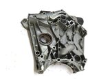Thumbnail 6: 2015 MERCEDES C CLASS COUPE W204 3.5L M276 ENGINE TIMING COVER w/ OIL FILTER CAP