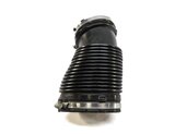 Thumbnail 2: 2014 RANGE ROVER SPORT (L494) 5.0L SUPER ENGINE AIR INTAKE HOSE TUBE CPLA6C701A