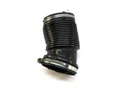 Thumbnail 3: 2014 RANGE ROVER SPORT (L494) 5.0L SUPER ENGINE AIR INTAKE HOSE TUBE CPLA6C701A