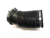 Thumbnail 4: 2014 RANGE ROVER SPORT (L494) 5.0L SUPER ENGINE AIR INTAKE HOSE TUBE CPLA6C701A