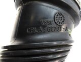 Thumbnail 5: 2014 RANGE ROVER SPORT (L494) 5.0L SUPER ENGINE AIR INTAKE HOSE TUBE CPLA6C701A