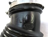 Thumbnail 6: 2014 RANGE ROVER SPORT (L494) 5.0L SUPER ENGINE AIR INTAKE HOSE TUBE CPLA6C701A