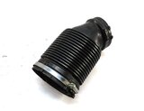 2014 RANGE ROVER SPORT (L494) 5.0L SUPER ENGINE RIGHT AIR INTAKE HOSE TUBE