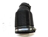 Thumbnail 2: 2014 RANGE ROVER SPORT (L494) 5.0L SUPER ENGINE RIGHT AIR INTAKE HOSE TUBE