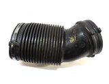 Thumbnail 3: 2014 RANGE ROVER SPORT (L494) 5.0L SUPER ENGINE RIGHT AIR INTAKE HOSE TUBE