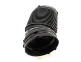 Thumbnail 4: 2014 RANGE ROVER SPORT (L494) 5.0L SUPER ENGINE RIGHT AIR INTAKE HOSE TUBE