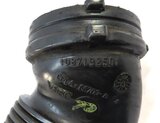 Thumbnail 5: 2014 RANGE ROVER SPORT (L494) 5.0L SUPER ENGINE RIGHT AIR INTAKE HOSE TUBE