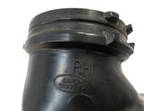 Thumbnail 6: 2014 RANGE ROVER SPORT (L494) 5.0L SUPER ENGINE RIGHT AIR INTAKE HOSE TUBE