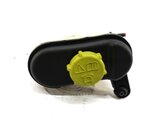 Thumbnail 2: 2014 RANGE ROVER SPORT (L494) 5.0L SUPER ENGINE POWER STEERING RESERVOIR TANK