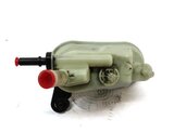 Thumbnail 3: 2014 RANGE ROVER SPORT (L494) 5.0L SUPER ENGINE POWER STEERING RESERVOIR TANK