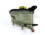 Thumbnail 4: 2014 RANGE ROVER SPORT (L494) 5.0L SUPER ENGINE POWER STEERING RESERVOIR TANK
