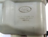 Thumbnail 5: 2014 RANGE ROVER SPORT (L494) 5.0L SUPER ENGINE POWER STEERING RESERVOIR TANK