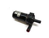 Thumbnail 1: 2006-2014 RANGE ROVER SPORT (L320 L322 L405 L494) SECONDARY AUXILIARY WATER PUMP