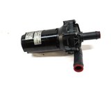 Thumbnail 2: 2006-2014 RANGE ROVER SPORT (L320 L322 L405 L494) SECONDARY AUXILIARY WATER PUMP