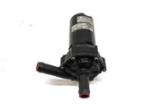 Thumbnail 3: 2006-2014 RANGE ROVER SPORT (L320 L322 L405 L494) SECONDARY AUXILIARY WATER PUMP