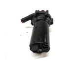 Thumbnail 4: 2006-2014 RANGE ROVER SPORT (L320 L322 L405 L494) SECONDARY AUXILIARY WATER PUMP