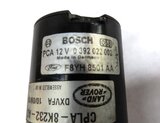 Thumbnail 6: 2006-2014 RANGE ROVER SPORT (L320 L322 L405 L494) SECONDARY AUXILIARY WATER PUMP