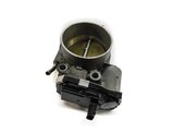 13-19 XE XF RANGE ROVER SPORT DISCOVERY L405 L494 L462 5.0L SUPER THROTTLE BODY