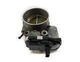 Thumbnail 2: 13-19 XE XF RANGE ROVER SPORT DISCOVERY L405 L494 L462 5.0L SUPER THROTTLE BODY
