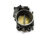 Thumbnail 3: 13-19 XE XF RANGE ROVER SPORT DISCOVERY L405 L494 L462 5.0L SUPER THROTTLE BODY