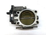 Thumbnail 4: 13-19 XE XF RANGE ROVER SPORT DISCOVERY L405 L494 L462 5.0L SUPER THROTTLE BODY
