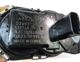 Thumbnail 5: 13-19 XE XF RANGE ROVER SPORT DISCOVERY L405 L494 L462 5.0L SUPER THROTTLE BODY