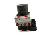 Thumbnail 2: 2014-2016 RANGE ROVER SPORT (L405 L494) ABS ANTI LOCK BRAKE PUMP w/ MODULE