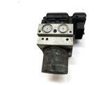 Thumbnail 3: 2014-2016 RANGE ROVER SPORT (L405 L494) ABS ANTI LOCK BRAKE PUMP w/ MODULE