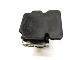 Thumbnail 4: 2014-2016 RANGE ROVER SPORT (L405 L494) ABS ANTI LOCK BRAKE PUMP w/ MODULE
