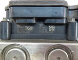 Thumbnail 5: 2014-2016 RANGE ROVER SPORT (L405 L494) ABS ANTI LOCK BRAKE PUMP w/ MODULE