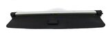 2014-2022 RANGE ROVER SPORT (L494) REAR TRUNK LUGGAGE CARGO COVER (BLACK)