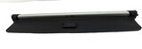 Thumbnail 2: 2014-2022 RANGE ROVER SPORT (L494) REAR TRUNK LUGGAGE CARGO COVER (BLACK)