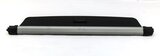 Thumbnail 3: 2014-2022 RANGE ROVER SPORT (L494) REAR TRUNK LUGGAGE CARGO COVER (BLACK)