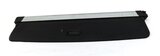 Thumbnail 4: 2014-2022 RANGE ROVER SPORT (L494) REAR TRUNK LUGGAGE CARGO COVER (BLACK)