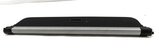Thumbnail 5: 2014-2022 RANGE ROVER SPORT (L494) REAR TRUNK LUGGAGE CARGO COVER (BLACK)