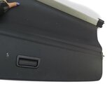 Thumbnail 6: 2014-2022 RANGE ROVER SPORT (L494) REAR TRUNK LUGGAGE CARGO COVER (BLACK)