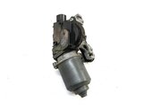 Thumbnail 2: 2013-2017 RANGE ROVER SPORT (L405 L494) FRONT WINDSHIELD WIPER MOTOR