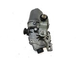 Thumbnail 3: 2013-2017 RANGE ROVER SPORT (L405 L494) FRONT WINDSHIELD WIPER MOTOR
