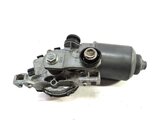 Thumbnail 4: 2013-2017 RANGE ROVER SPORT (L405 L494) FRONT WINDSHIELD WIPER MOTOR